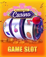 Slot Game U888