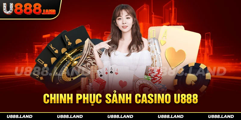Trải nghiệm casino online hiện đại với các Dealer xinh đẹp