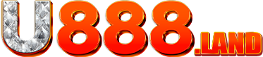 Logo U888