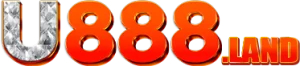 Logo U888.land